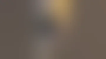 ألحس 
