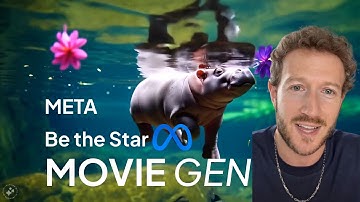 Be the Star: Create Personalized Videos with Movie Gen AI