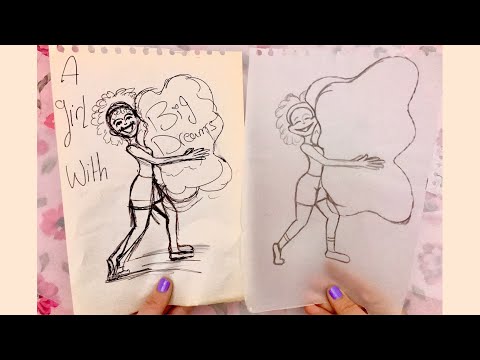   كل ما تعرفه أو لا تعرفه عن ورق الكلك و ورق الزبدة