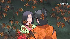 Get Episodes Youtube Desktop Wallpaper Get Wallpaper Episodes Youtube Free HD