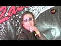 Abid Raaz Balochi Aarushi Song Tambo Aa Bande Official A R Channel Abid Raaz Balochi Aarushi Song Tambo Aa Bande Official A R Channel