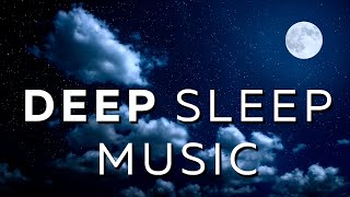 30 Minute Deep Sleep Music ★︎ Fall Asleep Fast