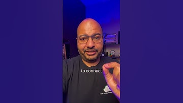 2 Days Left – Don’t Miss the AI Cloud Workshop