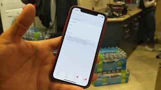 WaveStreet - Bria Mobile App Configuration (11/7/18) screenshot 5