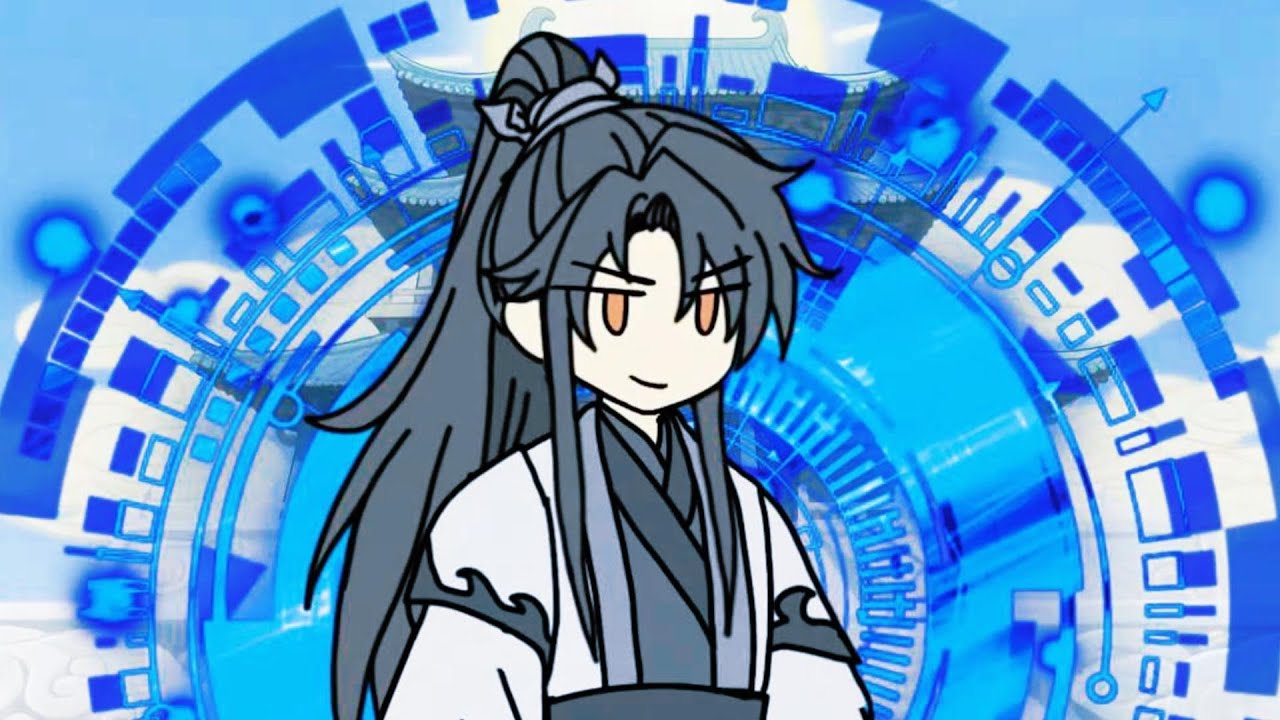 動畫：明明我只是一個懂點物理的穿越者，卻被玄妙觀上下奉為百年一遇的道子！