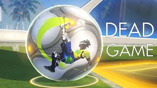 Lucioball Anniversary 2022 Compilation  - Part 2