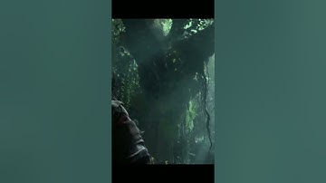 FAR CRY 7 - Unreal Engine 5 Amazing Showcase l Concept Trailer #shorts