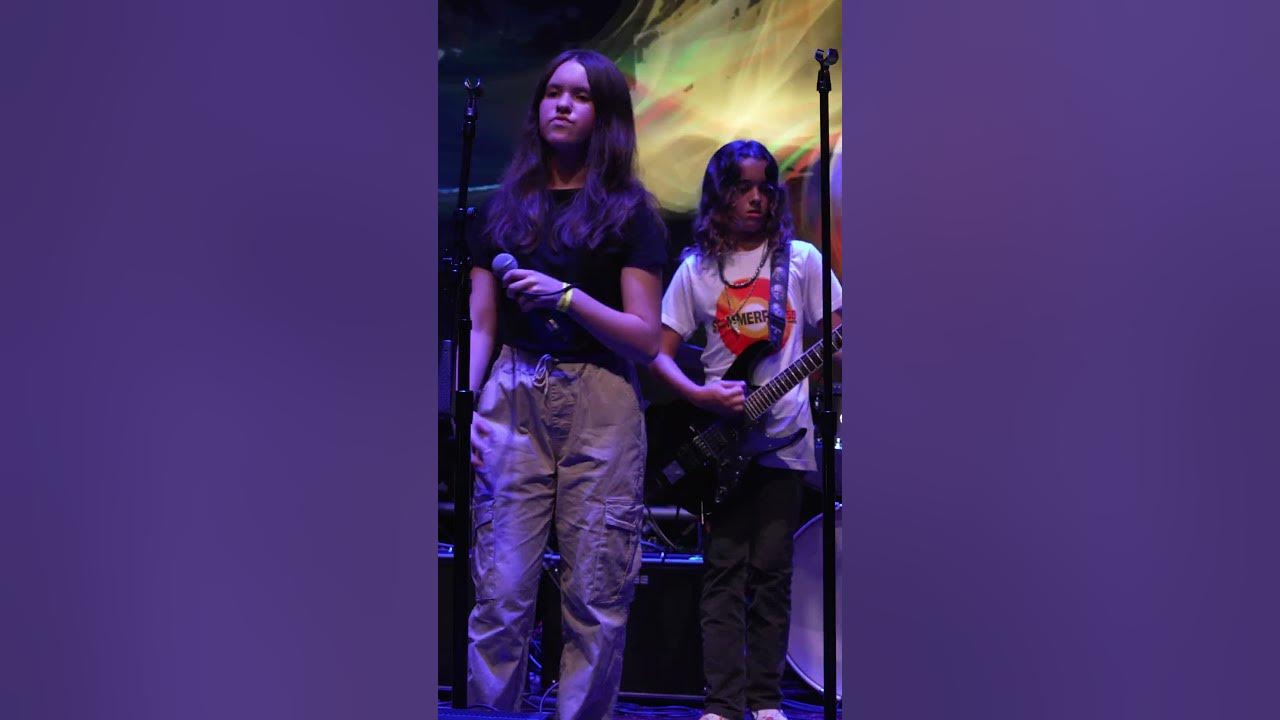 Go To Sleep Radiohead Cover School Of Rock West Cobb Atlanta go-to-sleep-radiohead-cover-school-of-rock-west-cobb-atlanta