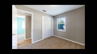 2540 PATSY ANNE DR, Jacksonville, FL 32207 - Single Family - Real Estate - For Sale