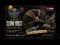 Gadis Kalimantan 🌴 Slow Rock Remix Version | Lagu Viral Terbaru 2026 Bikin Baper &amp; Candu!