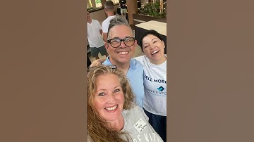 List Perfectly at FlipCon 2022