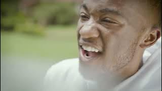 Tuko Pamoja - Archippe Muhingi (Clip Officiel)