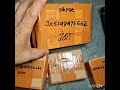 Kirim kirim BTL LEGEND Setiap hari Lurr