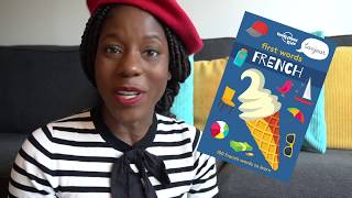 Learn french for free with me! i hope you enjoy this series of lessons
beginners-- in each video go over basic phrases and vocabulary you...
