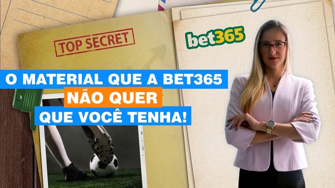 bet365 b