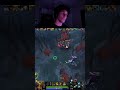 Gotta enjoy shaker before the nerf next patch
