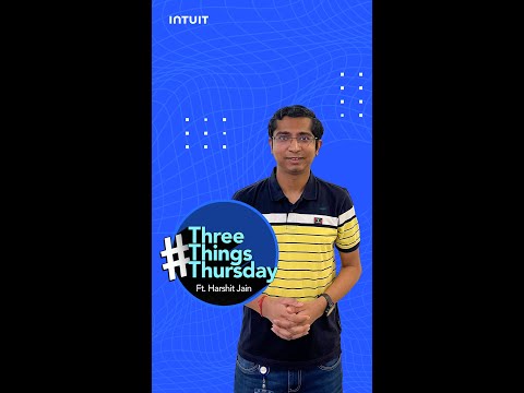 Three Tips to Build your Tech Brand on Social Media ⬇️ #shorts