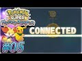 [Pokémon Super Mystery Dungeon (US)] :: Part 5