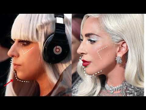 Video: Леди Гага жаңы альбомун кантип чыгарууну пландап жатат