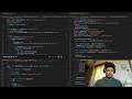 🔴 Day 20 of Building A Fullstack Social Media Application With MERN stack using Typescript
