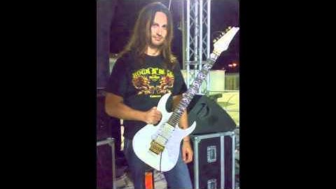 My Dearest - Neil Zaza