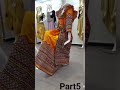 قبايل قبائلي قبايلية قبائلية أمازيغية امازيغي امازيغ العالم امازيغية وافتخر امازيغية