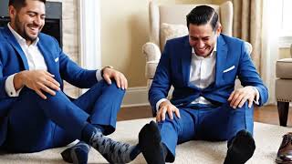 Tickle Tickled Male Tickled By Male Las Vegas Guy Tickler Socked Foot Tickling Fetishist