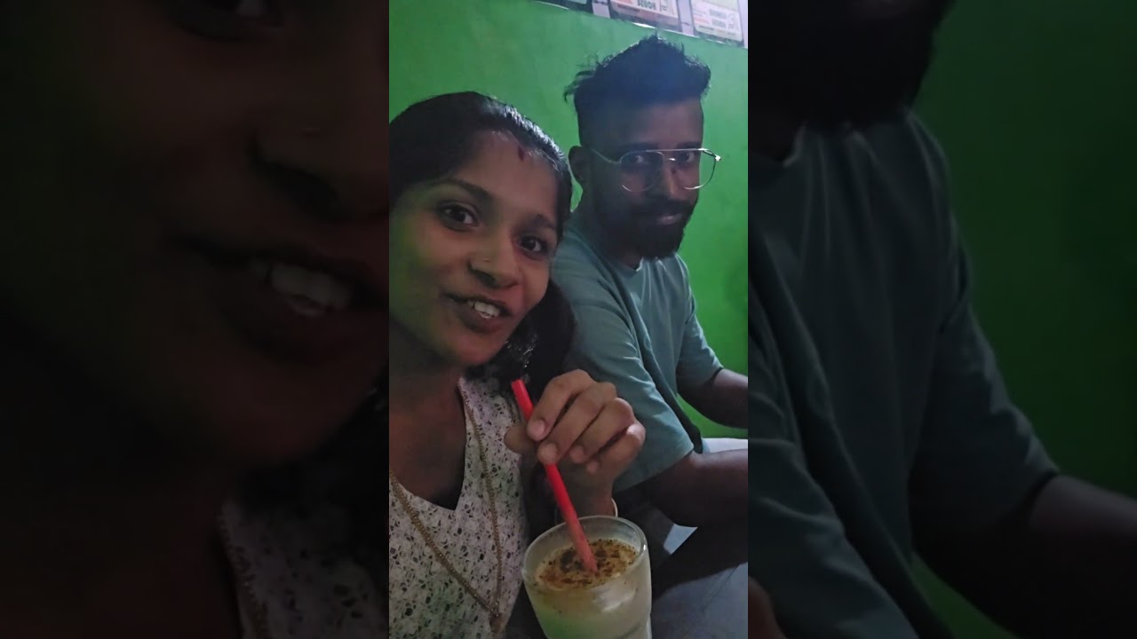 അമ്മ വീട് 🥰Sunday വിശേഷങ്ങള് #youtube #family #love