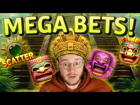 Aztec Paradise vs. Online Casino Echtgeld Spiele: Ein Vergleich