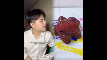 Cái động 🙂#mchibi02 #vtvcab