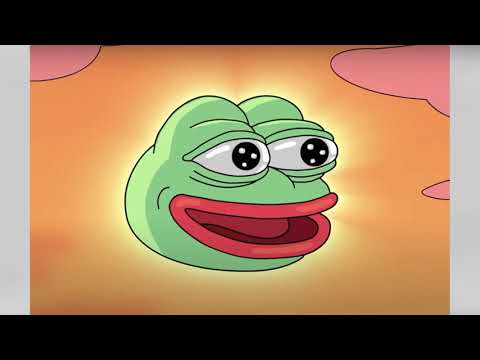 n-word speedrun world record 0.08 milliseconds (response to jojas makes video speedrun)