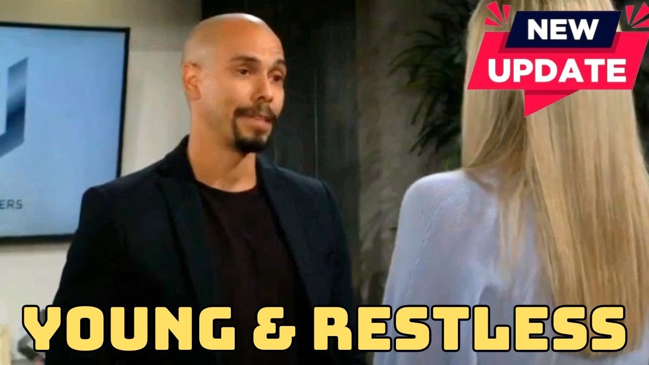 The young and the restless full episodes january 01 25 2024 the young