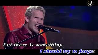 That's Why You Go Away - MLTR [ KARAOKE with Backup Vocals in HQ]