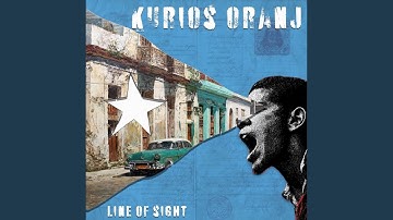 Line Of Sight