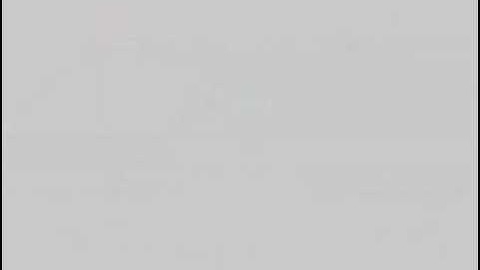 Wow Wow Wubbzy! 2005 Pilot VHS Intro Rip