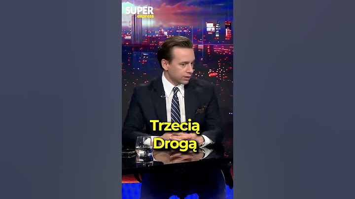 JESTEŚCIE PRZYSTAWKĄ TUSKA 🥕 #tusk  #bosak  #konfederacja