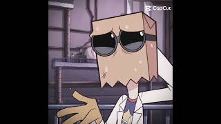 Vilanesco Edit - Missheed E Flug