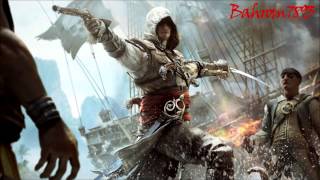 Assassin&#39;s Creed Black Flag - A Merry Life and a Short One HD