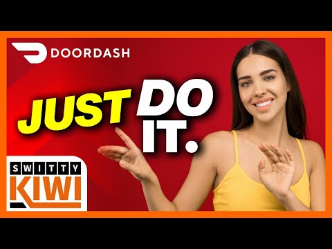 DOORDASH FOR MERCHANTS, STEP BY STEP: How to List a Business on DoorDash & Grow Sales?E-CASH S2•E90