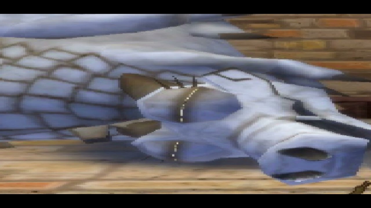 Happy Wars   Season 3 victory theme