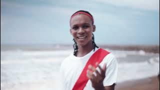 MAJOR QUAKE STAR - EMAZWENI ( OFFICIAL MUSIC VIDEO)