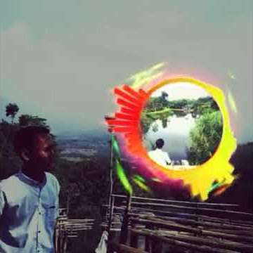 Lagu Lily Untuk