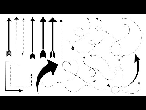 How To Make