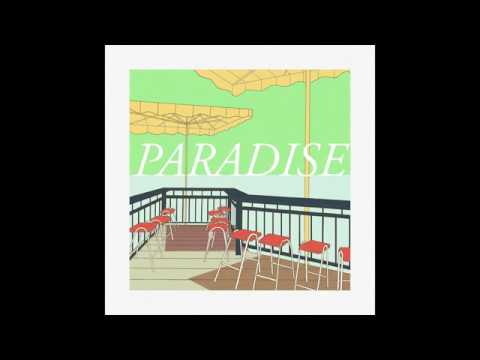 Kowloon - Paradise - YouTube