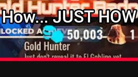 Somehow I did it to get in a thumbnail... well sort of 