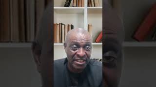 2027: Anyim Pius Anyim Accuses Peter Obi Of Working Against South East Presidency Interest In 2039