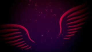 ϟ️☬️Stick fight shadow warrior MOD☬️ϟ️ screenshot 5