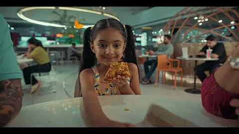 End of Season Sale 2023 is Now Live at Nexus Select Malls