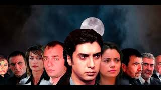 Gökhan Kırdar: Tapınakçılar E193V (Official Soundtrack) #KurtlarVadisi Resimi