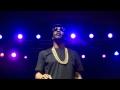 Juicy J All I Blow Is Loud Zuper Edit Juicy J All I Blow Is Loud Zuper Edit